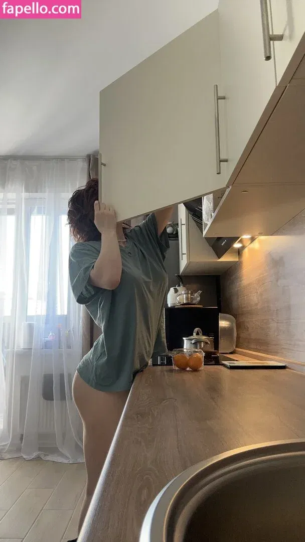 KoryaMc Onlyfans Photo Gallery 