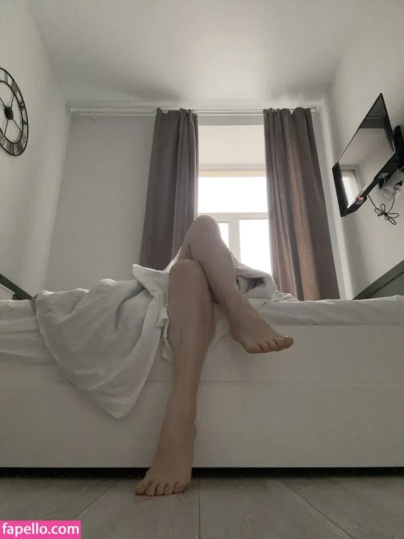 KoryaMc Onlyfans Photo Gallery 