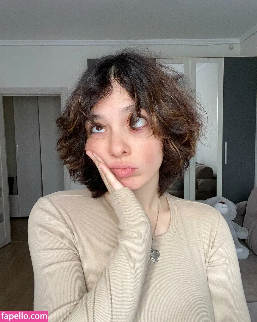 KoryaMc Onlyfans Photo Gallery 