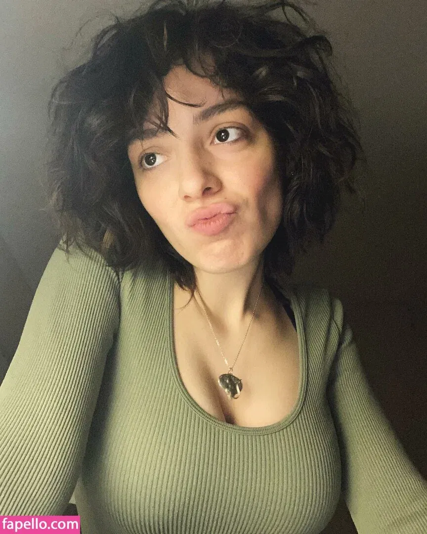 KoryaMc Onlyfans Photo Gallery 