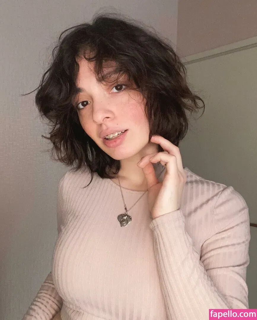 KoryaMc Onlyfans Photo Gallery 