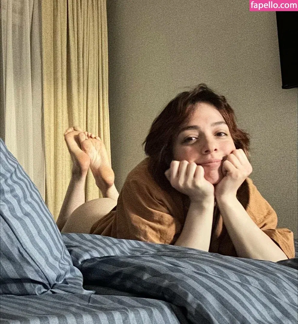 KoryaMc Onlyfans Photo Gallery 