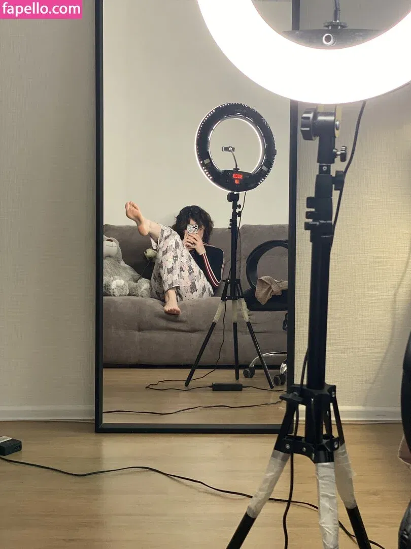 KoryaMc Onlyfans Photo Gallery 