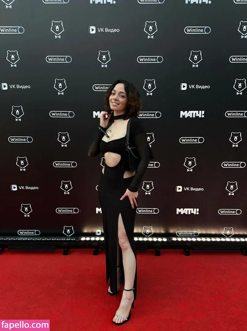 KoryaMc Onlyfans Photo Gallery 