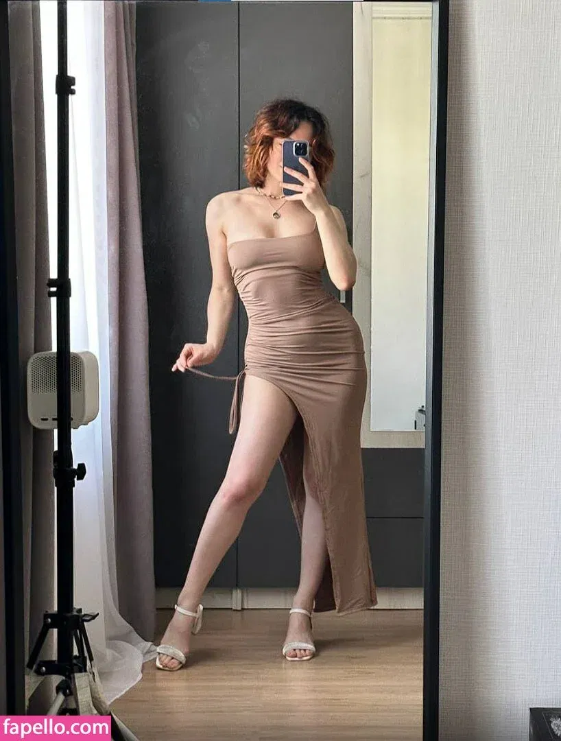 KoryaMc Onlyfans Photo Gallery 