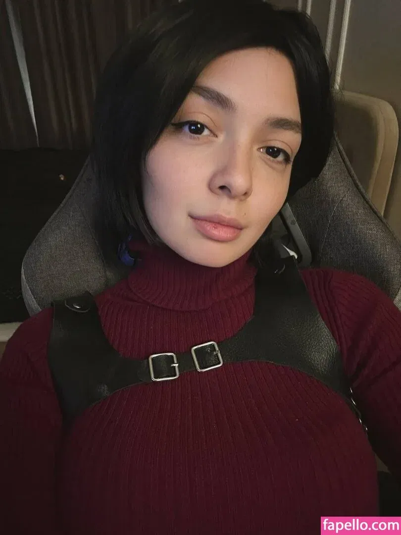 KoryaMc Onlyfans Photo Gallery 