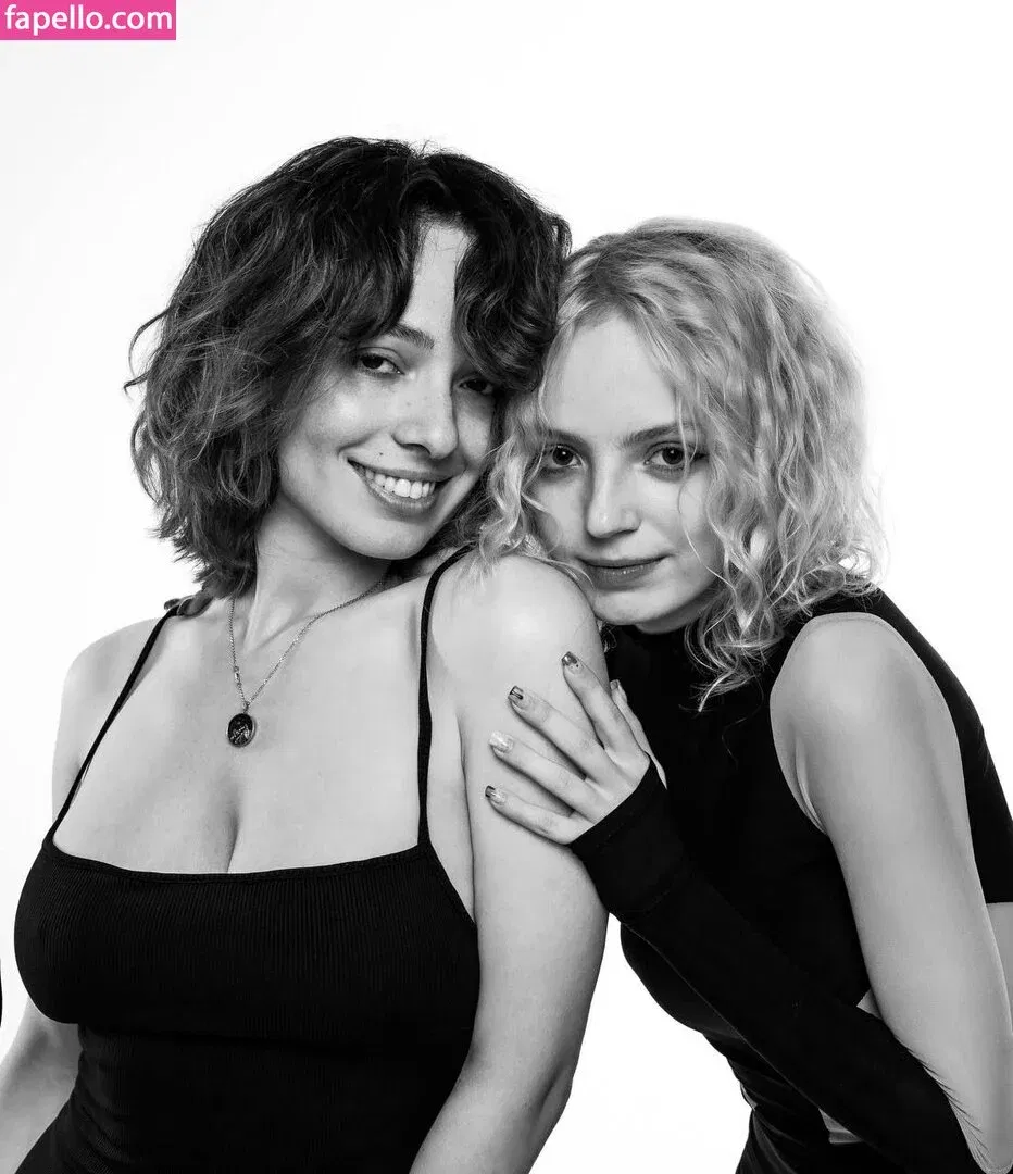 KoryaMc Onlyfans Photo Gallery 