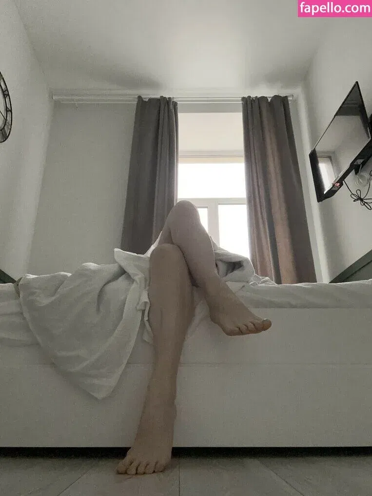 KoryaMc Onlyfans Photo Gallery 