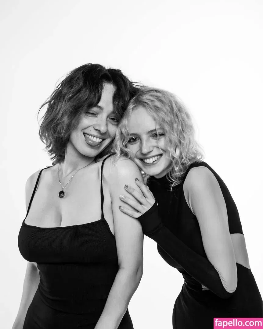 KoryaMc Onlyfans Photo Gallery 