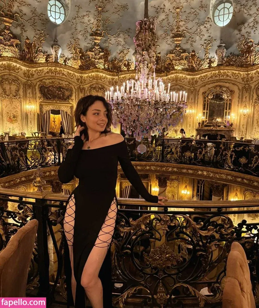 KoryaMc Onlyfans Photo Gallery 