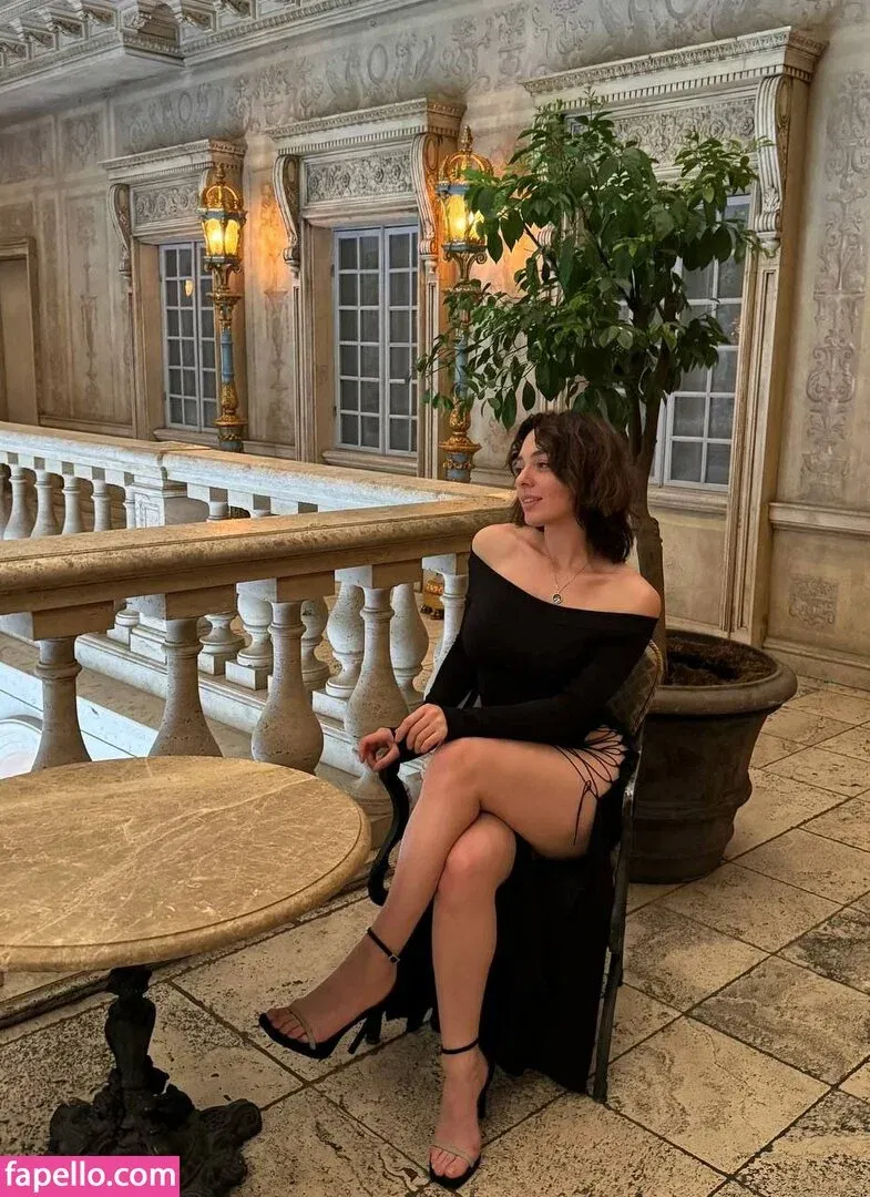 KoryaMc Onlyfans Photo Gallery 