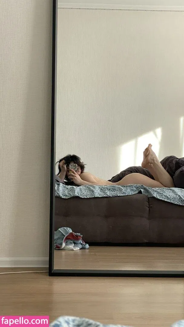 KoryaMc Onlyfans Photo Gallery 