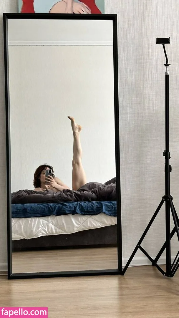 KoryaMc Onlyfans Photo Gallery 