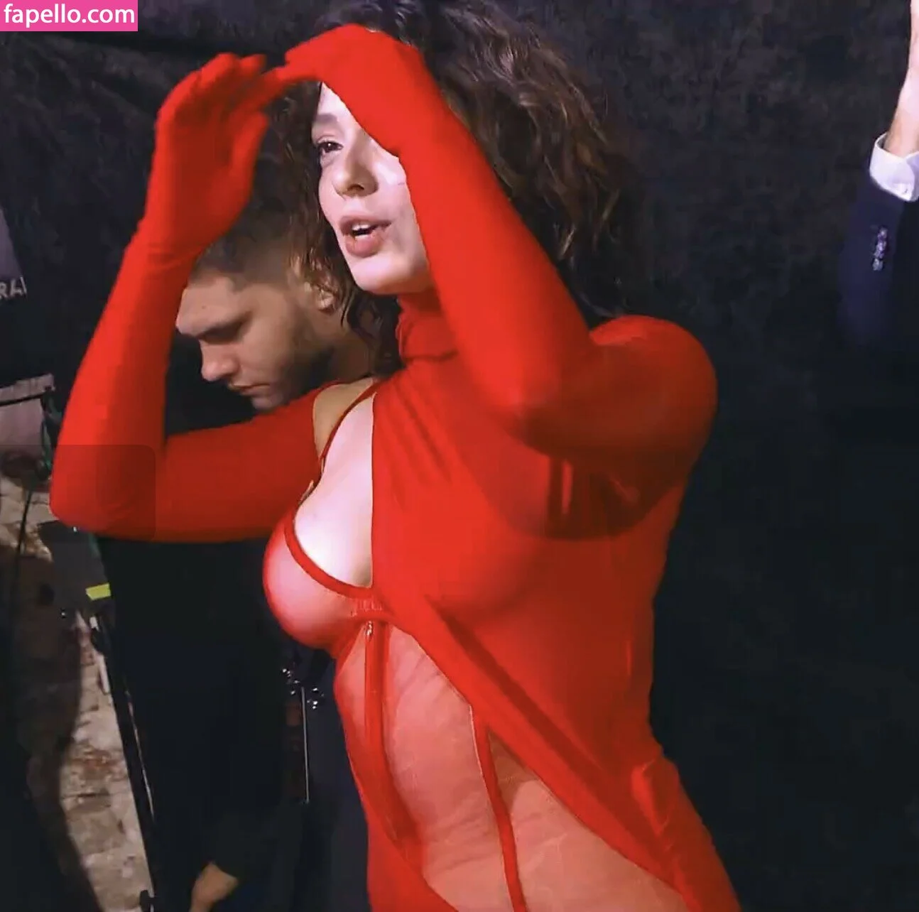 KoryaMc Onlyfans Photo Gallery 