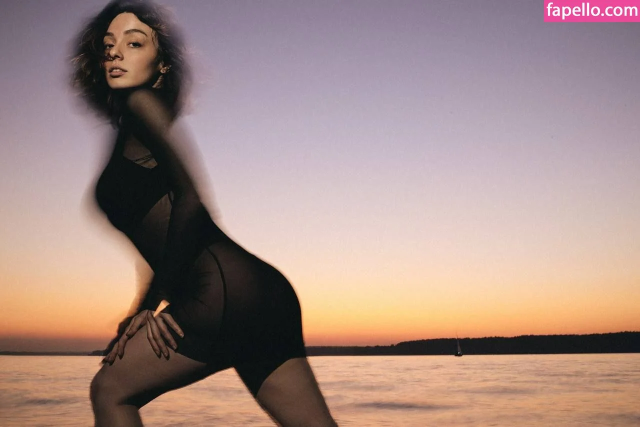 KoryaMc Onlyfans Photo Gallery 