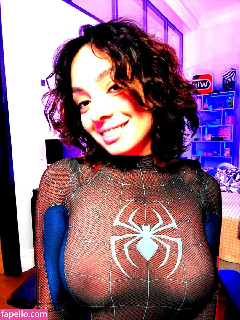 KoryaMc Onlyfans Photo Gallery 