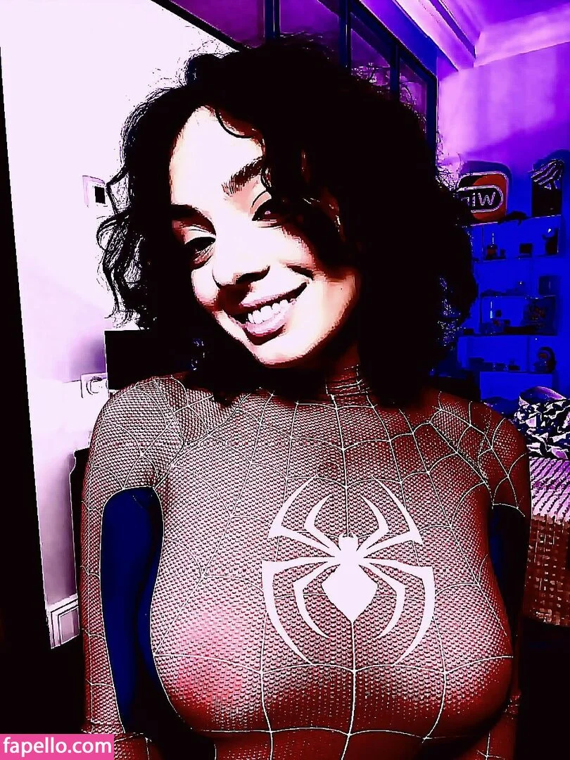 KoryaMc Onlyfans Photo Gallery 