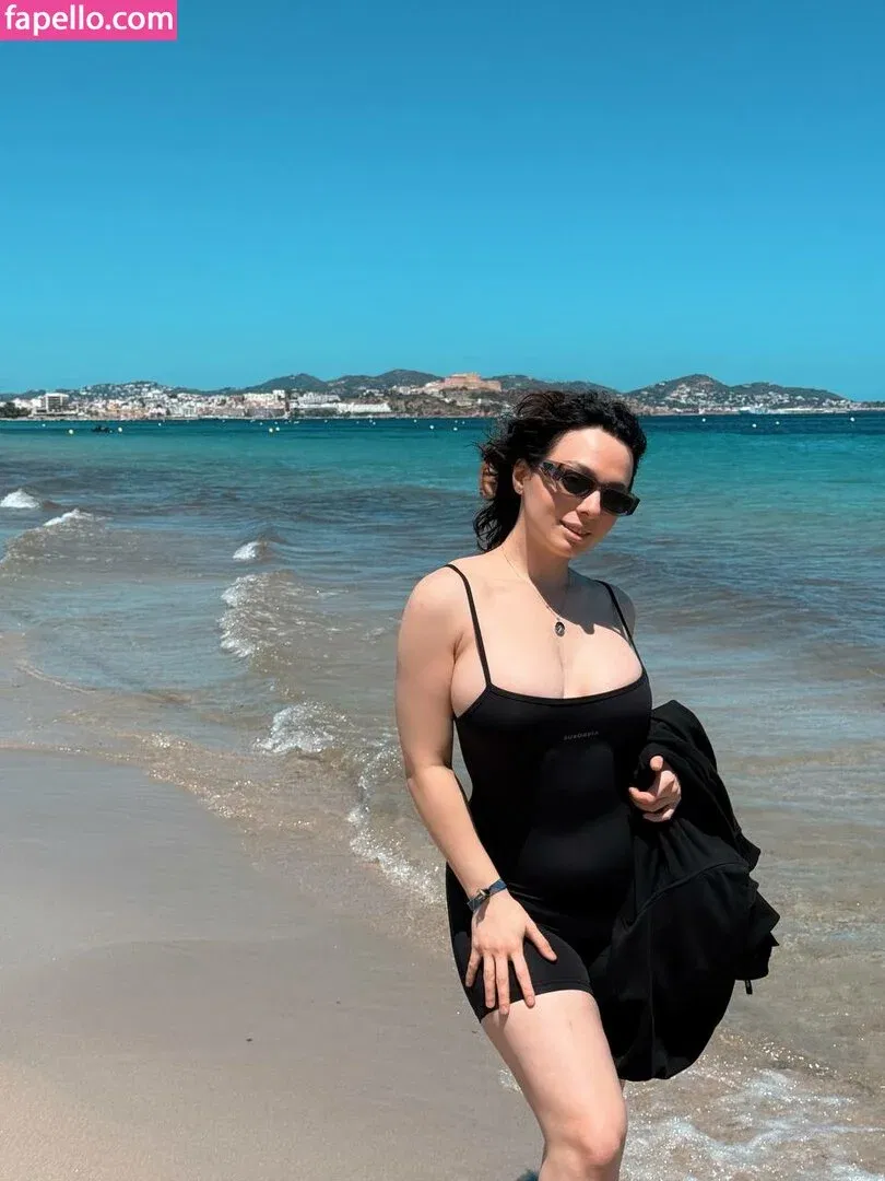 KoryaMc Onlyfans Photo Gallery 