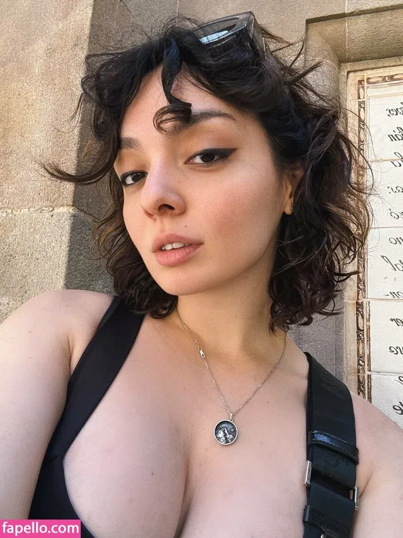 KoryaMc Onlyfans Photo Gallery 