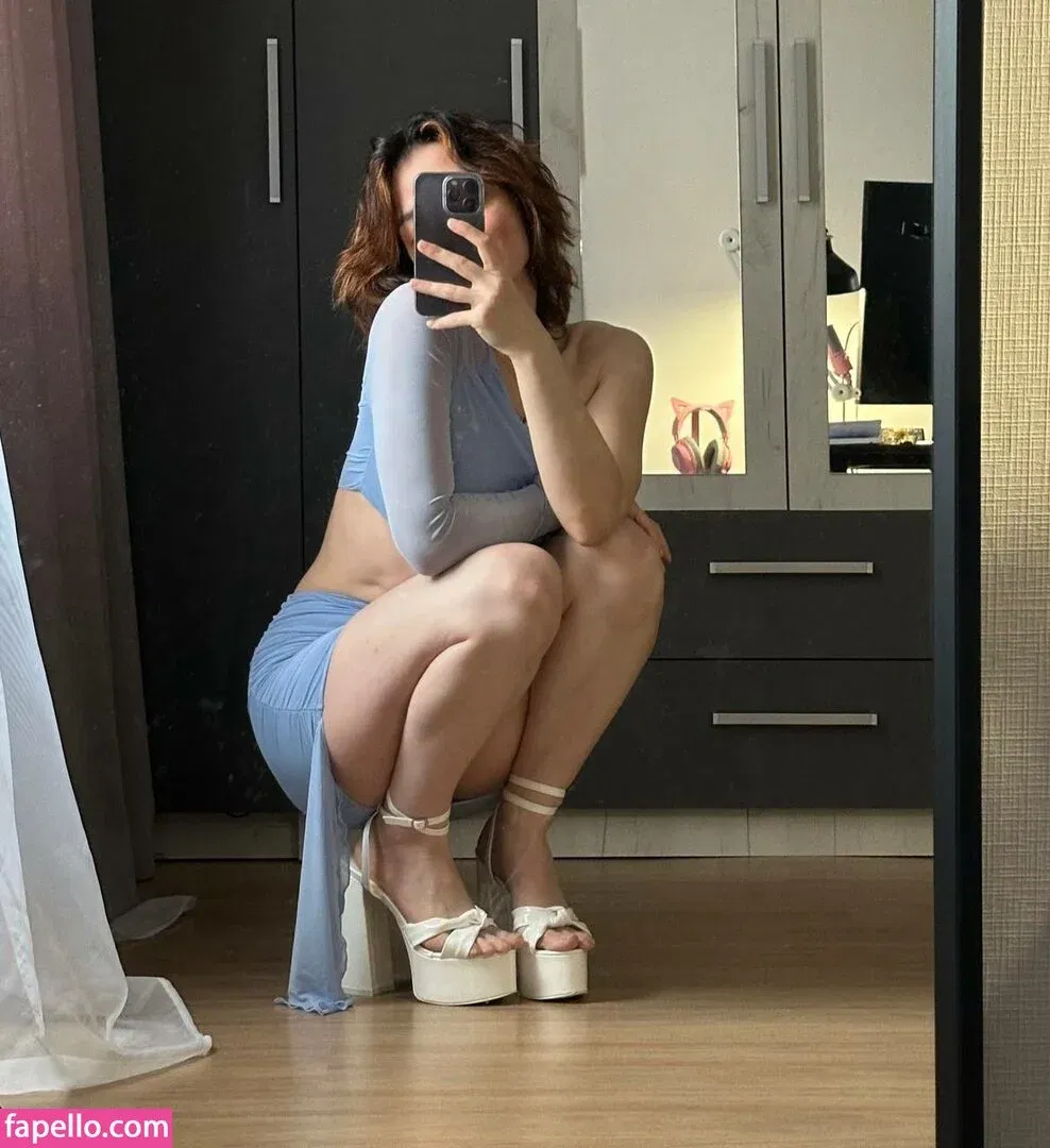 KoryaMc Onlyfans Photo Gallery 