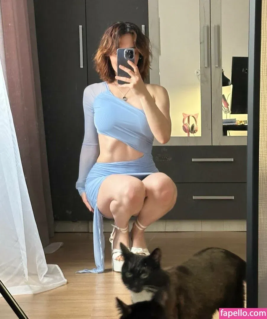 KoryaMc Onlyfans Photo Gallery 