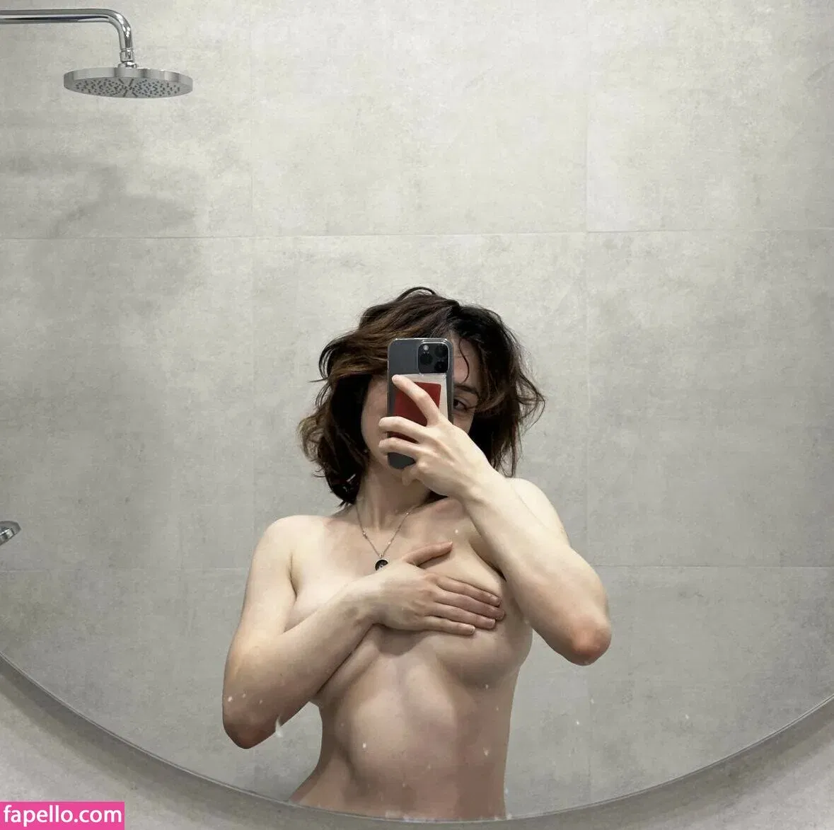 KoryaMc Onlyfans Photo Gallery 