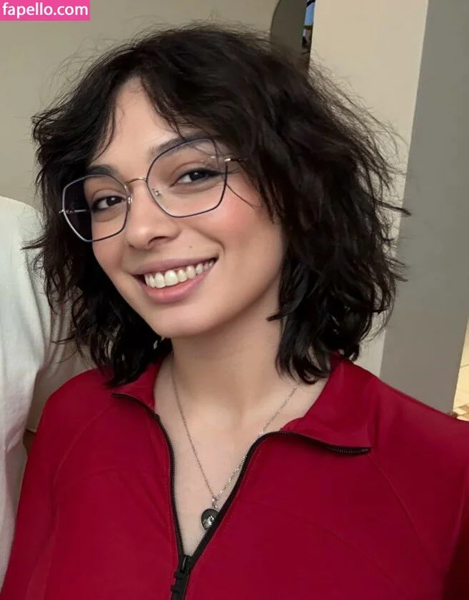 KoryaMc Onlyfans Photo Gallery 