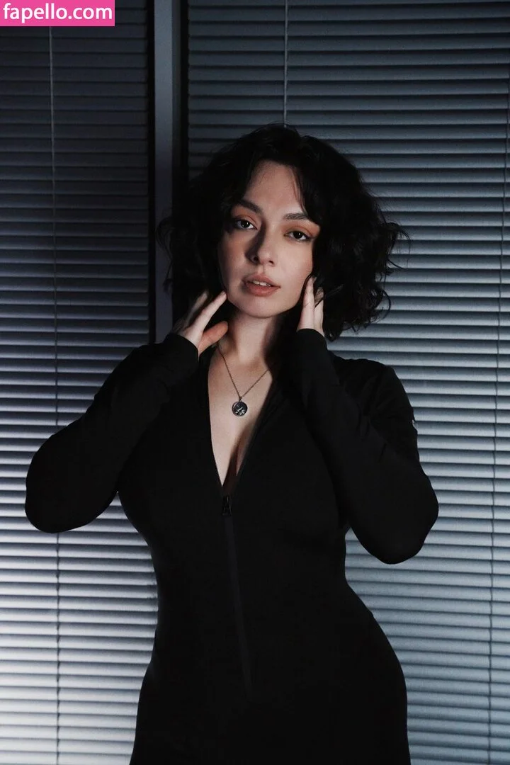 KoryaMc Onlyfans Photo Gallery 