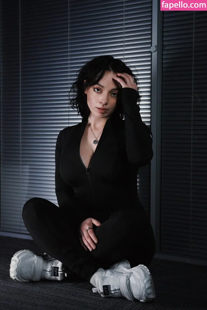 KoryaMc Onlyfans Photo Gallery 