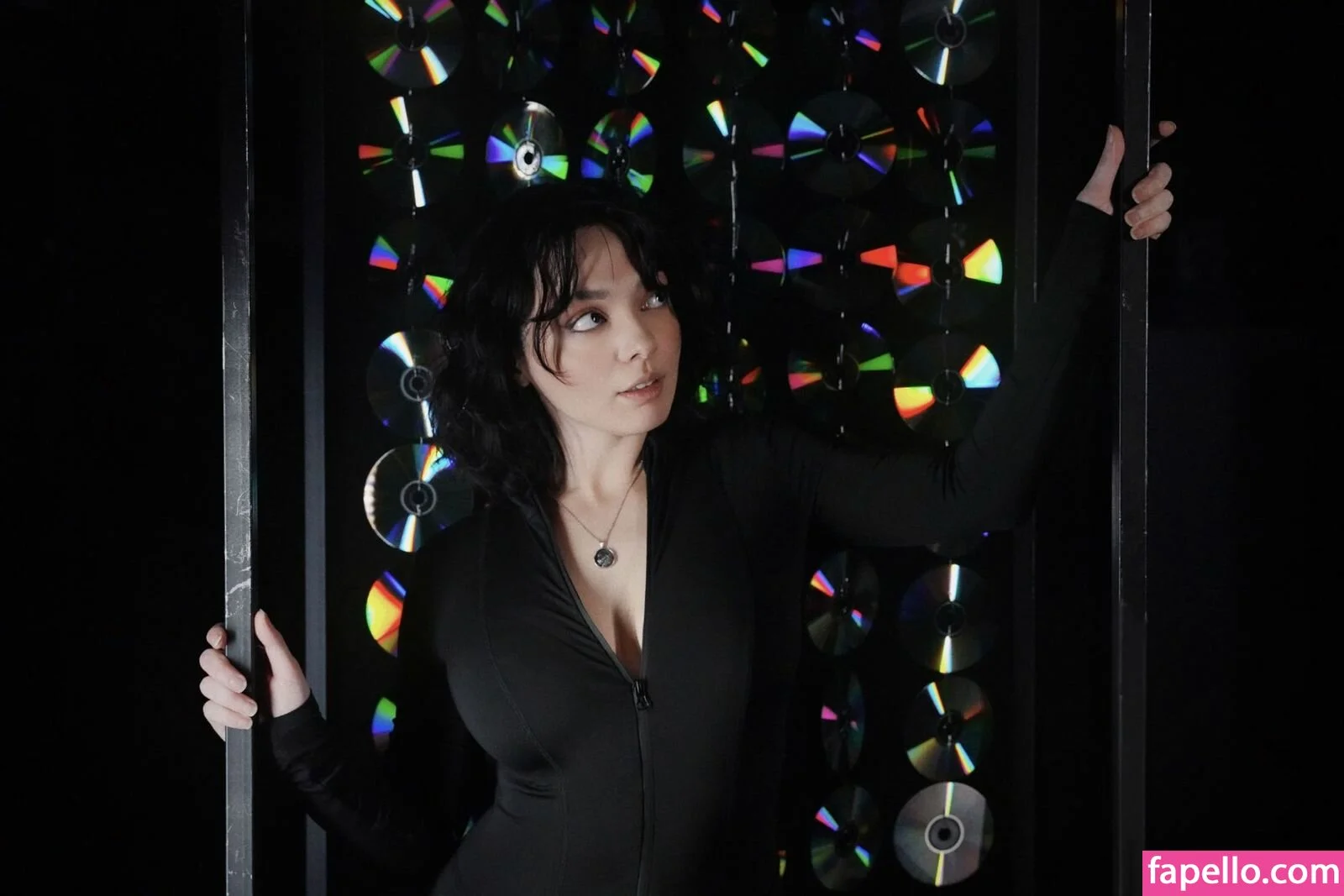 KoryaMc Onlyfans Photo Gallery 