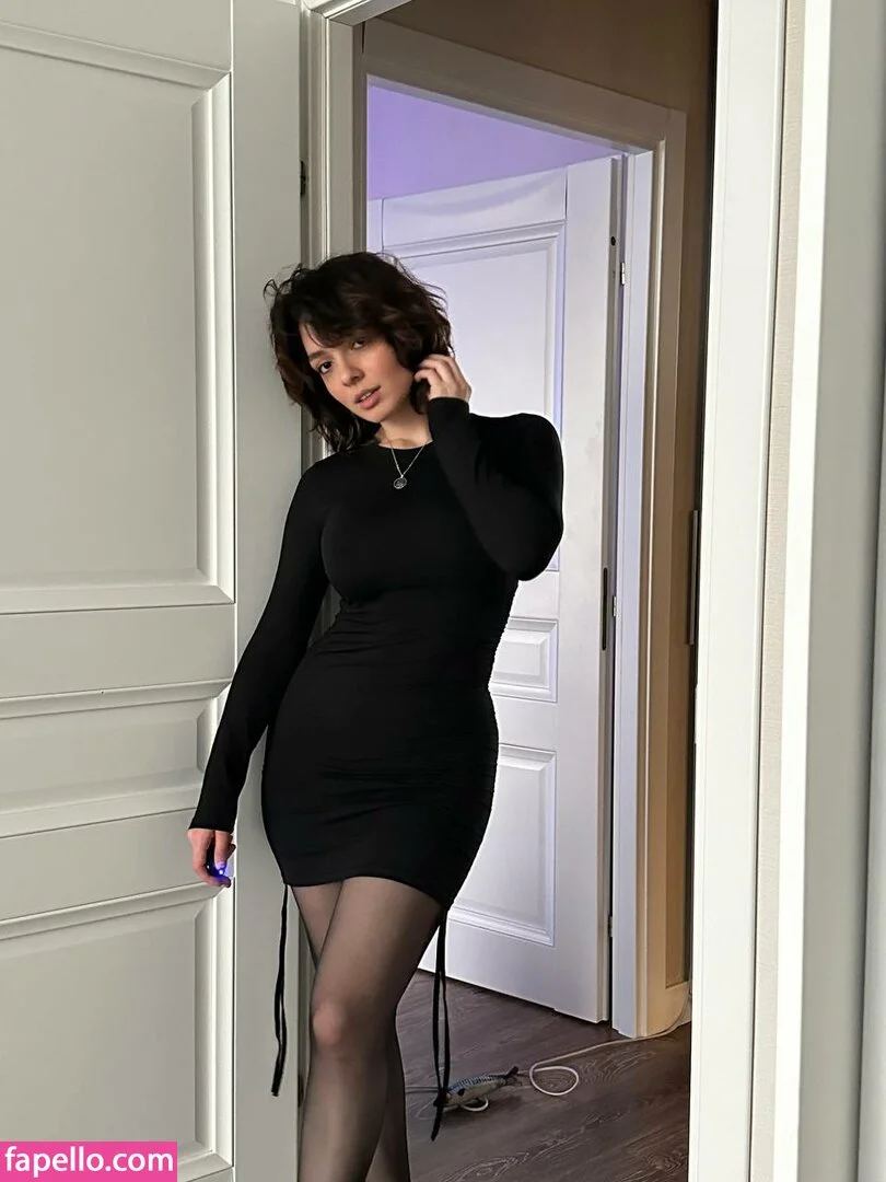 KoryaMc Onlyfans Photo Gallery 