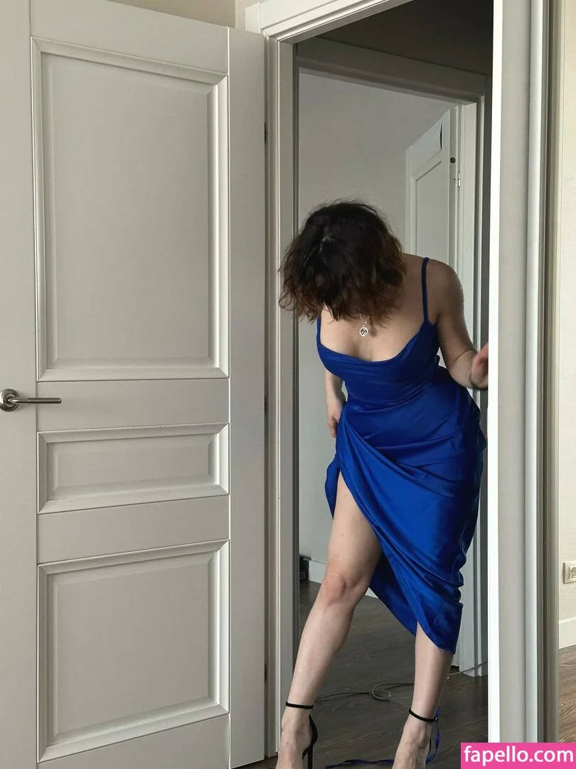 KoryaMc Onlyfans Photo Gallery 