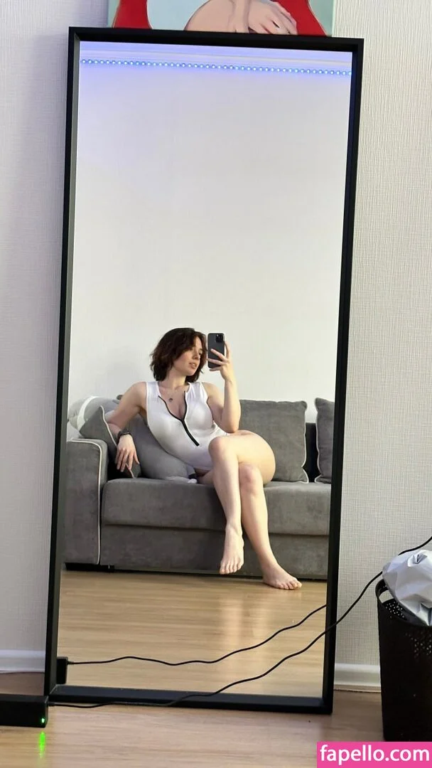 KoryaMc Onlyfans Photo Gallery 