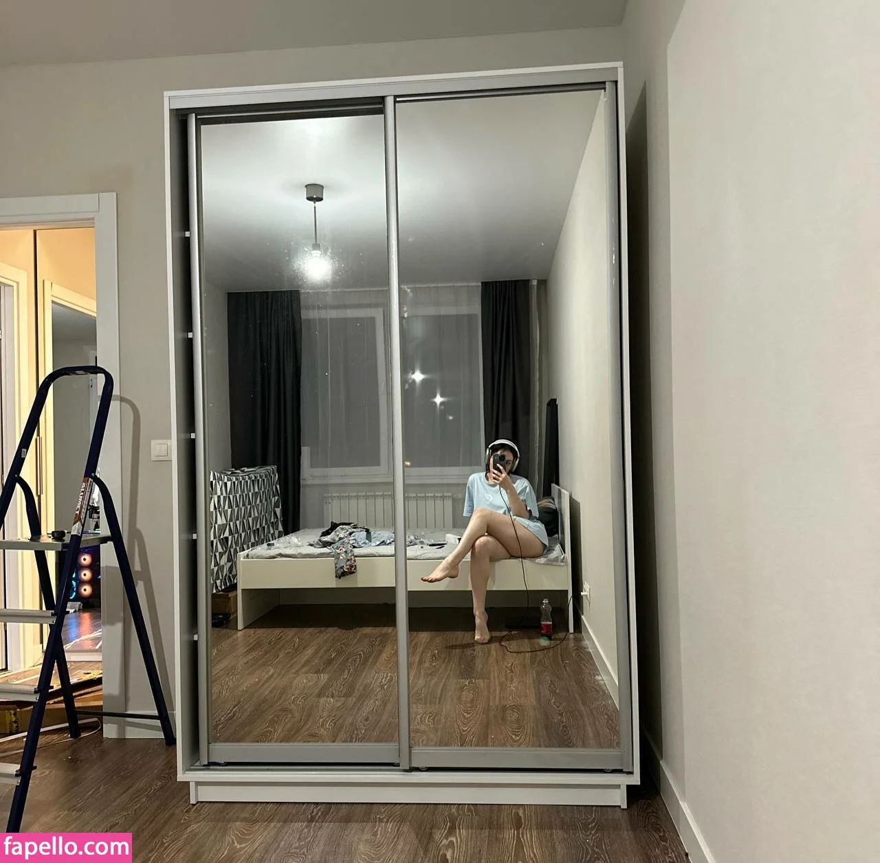 KoryaMc Onlyfans Photo Gallery 