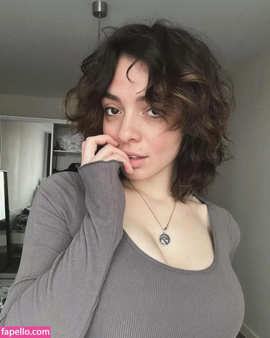 KoryaMc Onlyfans Photo Gallery 