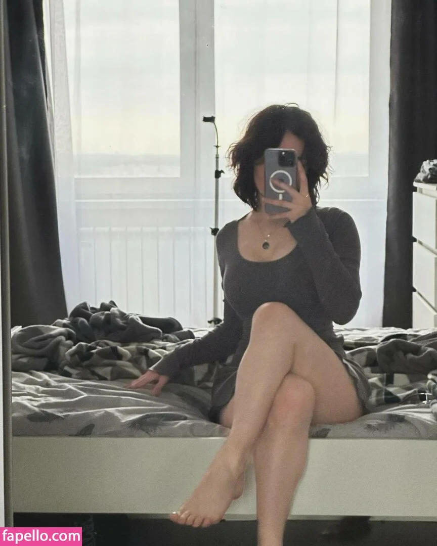 KoryaMc Onlyfans Photo Gallery 