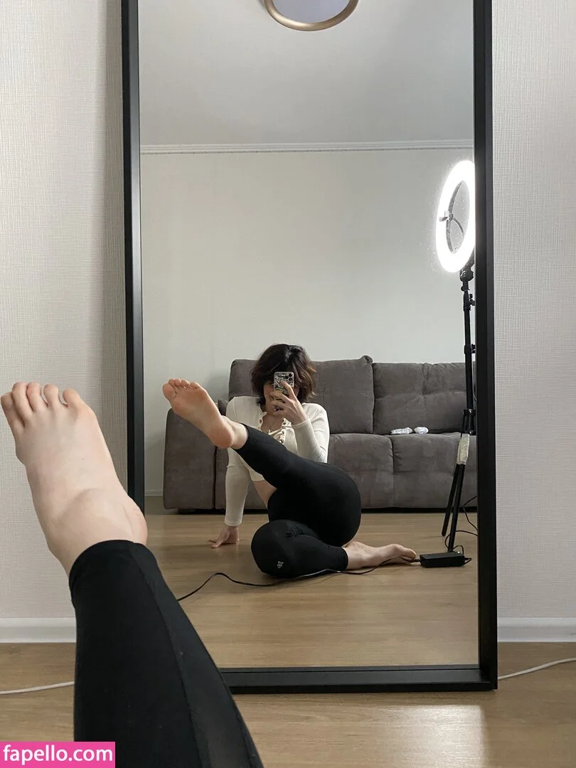 KoryaMc Onlyfans Photo Gallery 