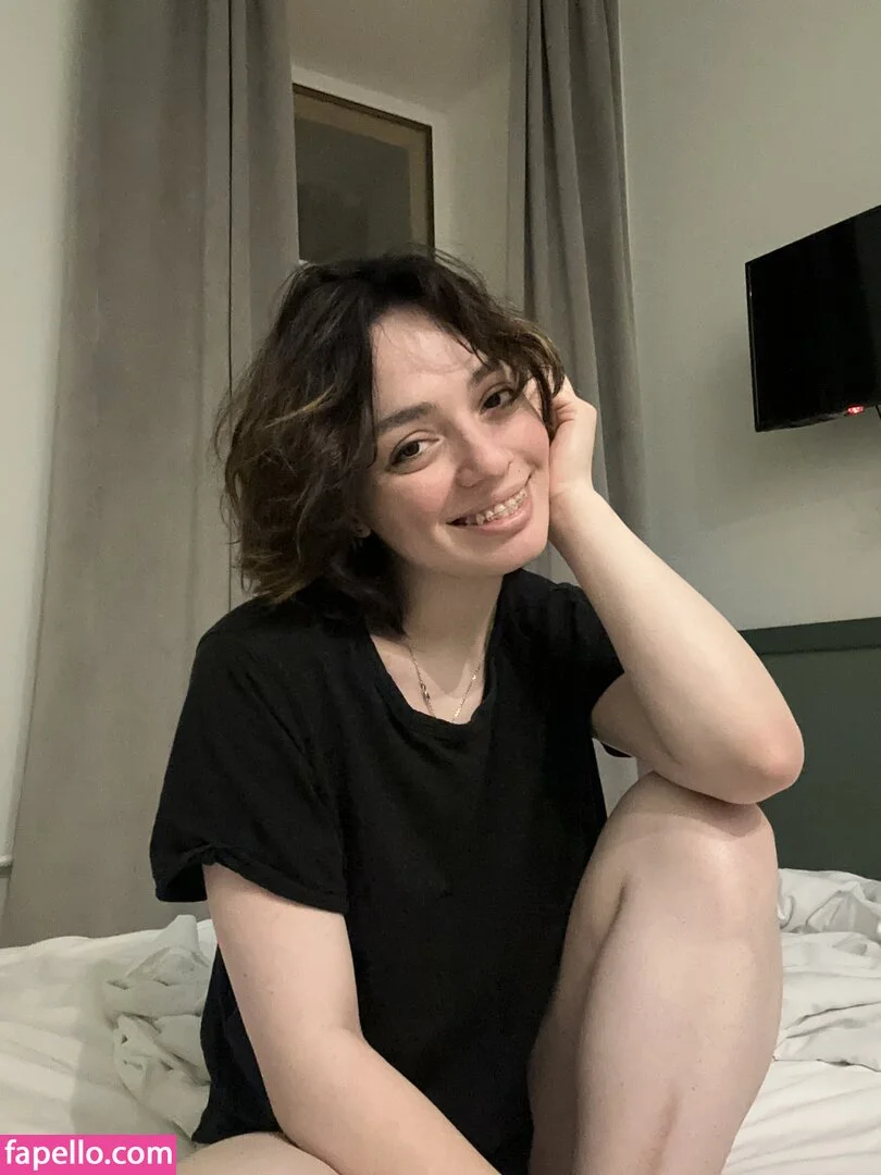 KoryaMc Onlyfans Photo Gallery 