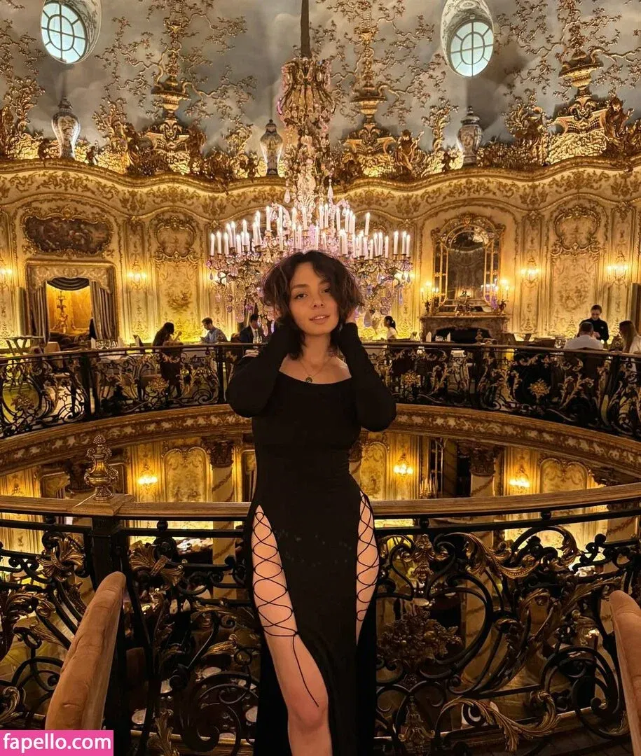 KoryaMc Onlyfans Photo Gallery 