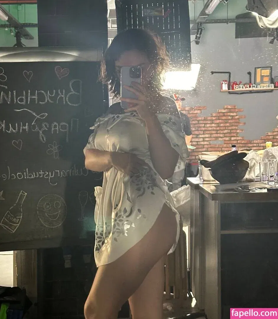 KoryaMc Onlyfans Photo Gallery 