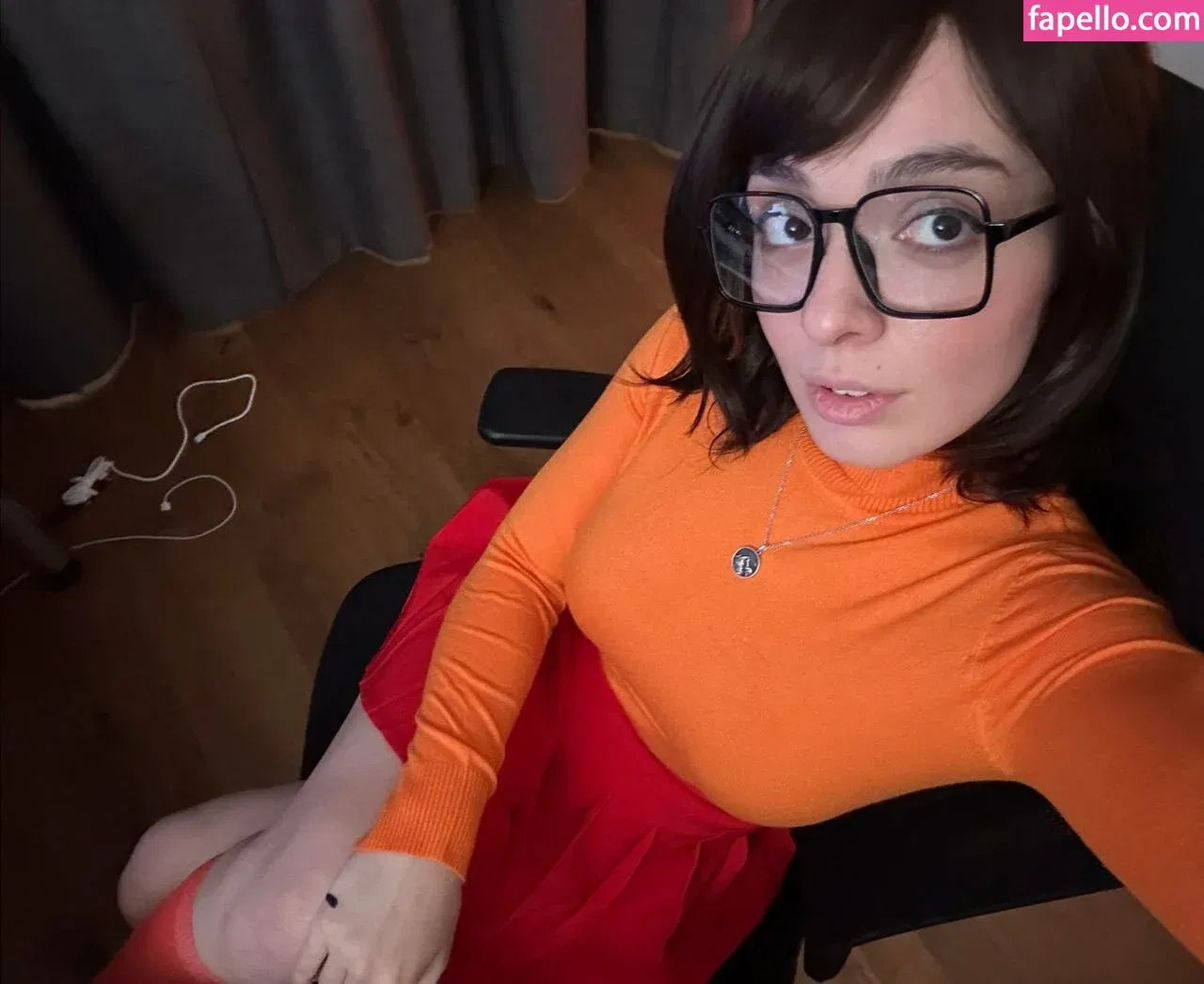 KoryaMc Onlyfans Photo Gallery 