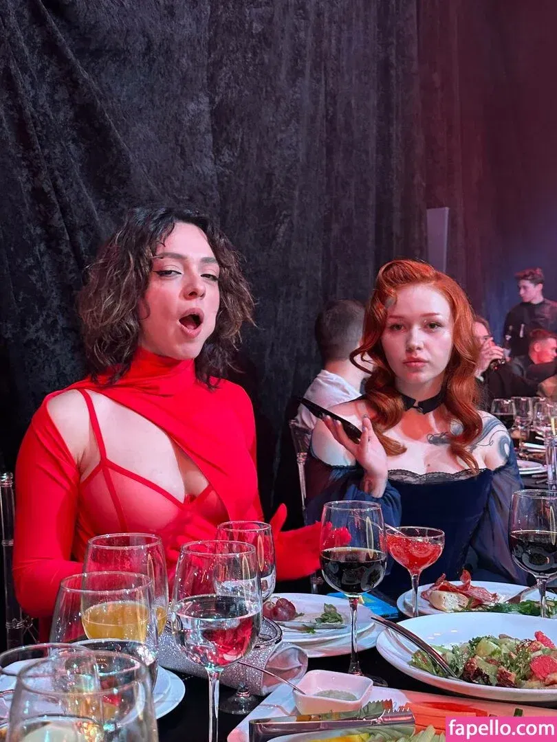 KoryaMc Onlyfans Photo Gallery 