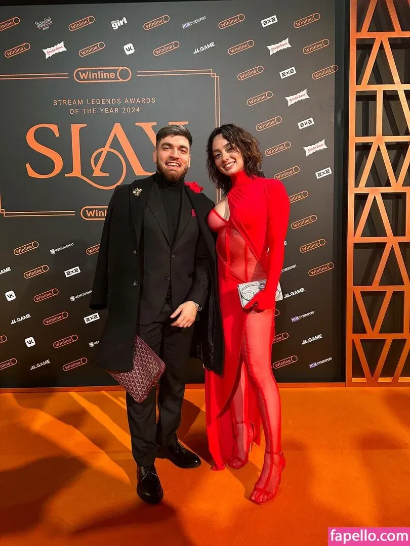 KoryaMc Onlyfans Photo Gallery 