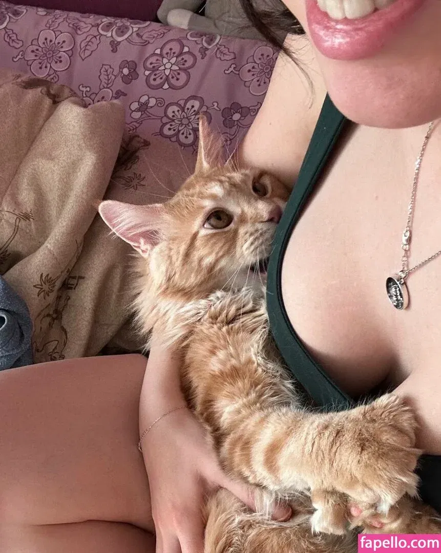 KoryaMc Onlyfans Photo Gallery 