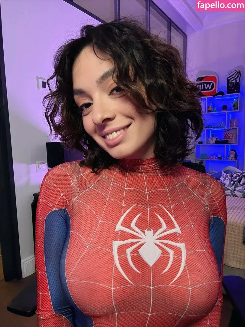 KoryaMc Onlyfans Photo Gallery 