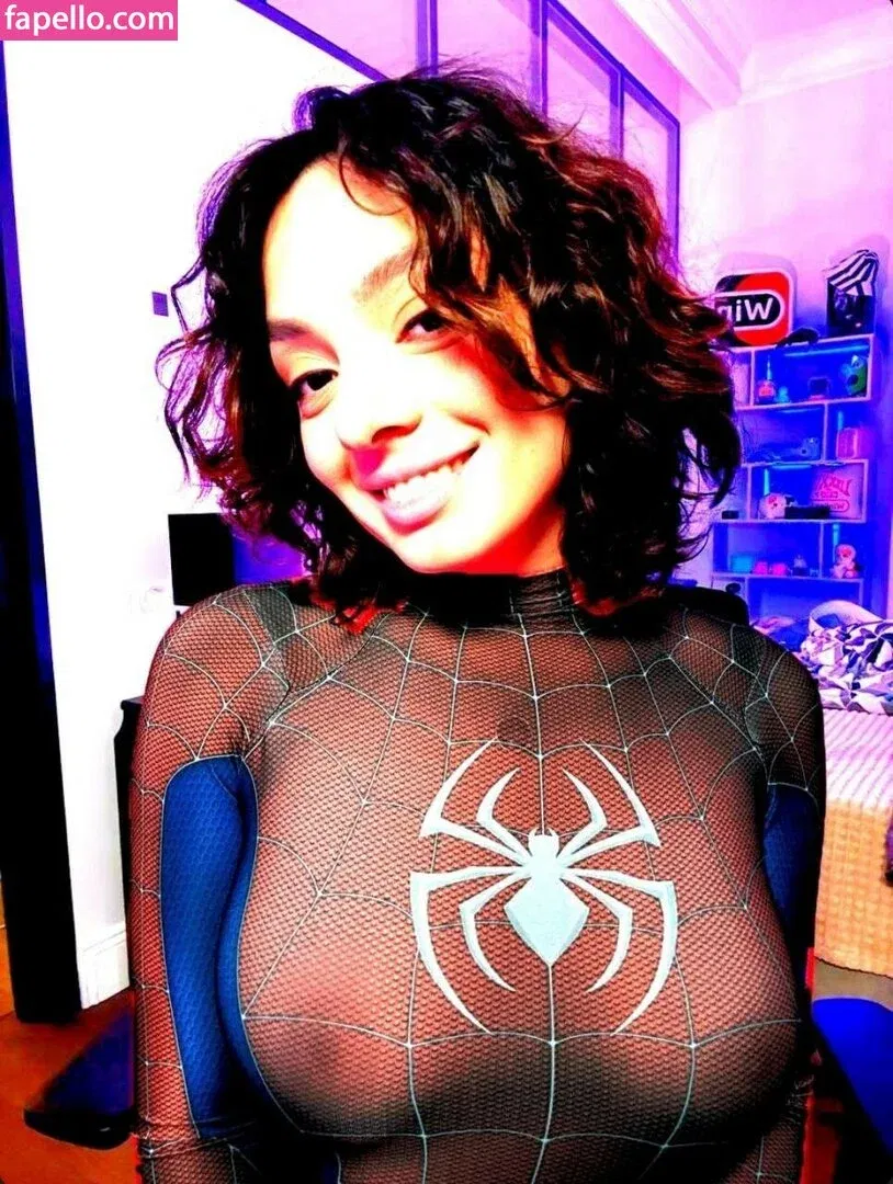 KoryaMc Onlyfans Photo Gallery 