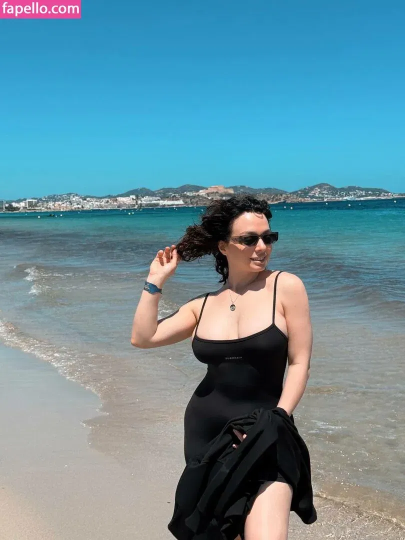 KoryaMc Onlyfans Photo Gallery 