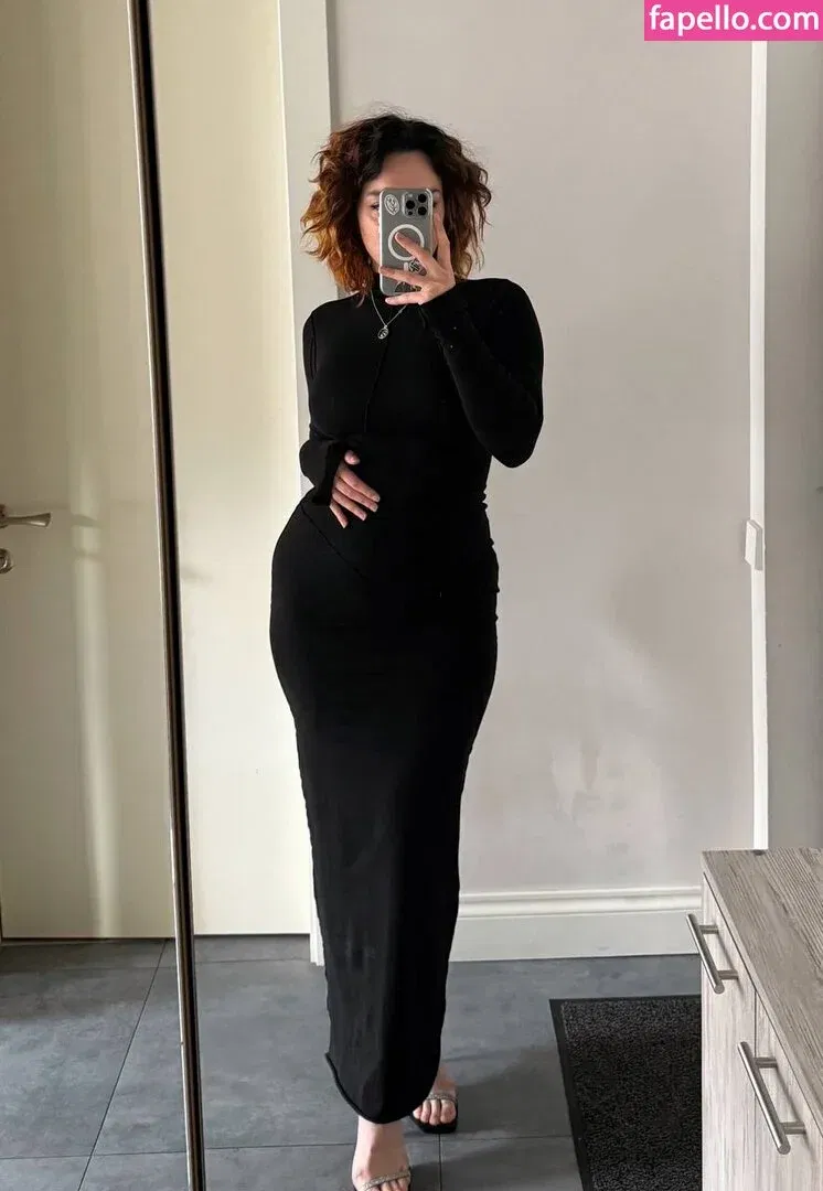 KoryaMc Onlyfans Photo Gallery 