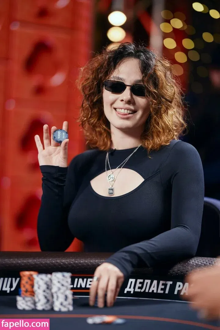 KoryaMc Onlyfans Photo Gallery 