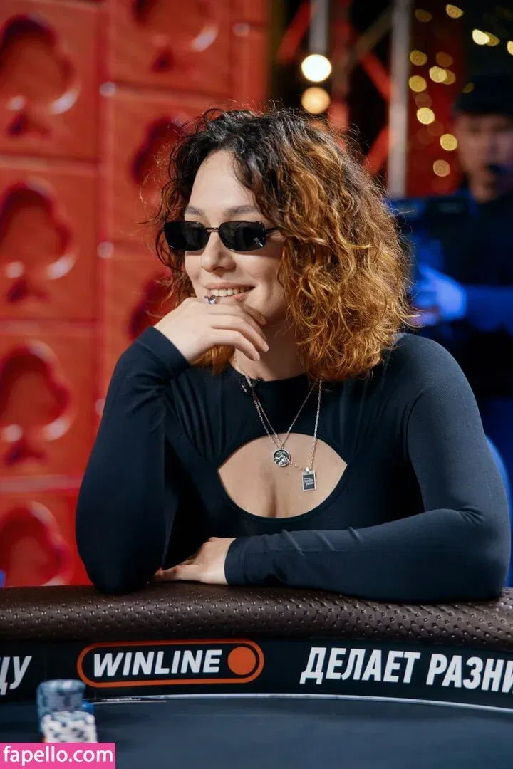 KoryaMc Onlyfans Photo Gallery 